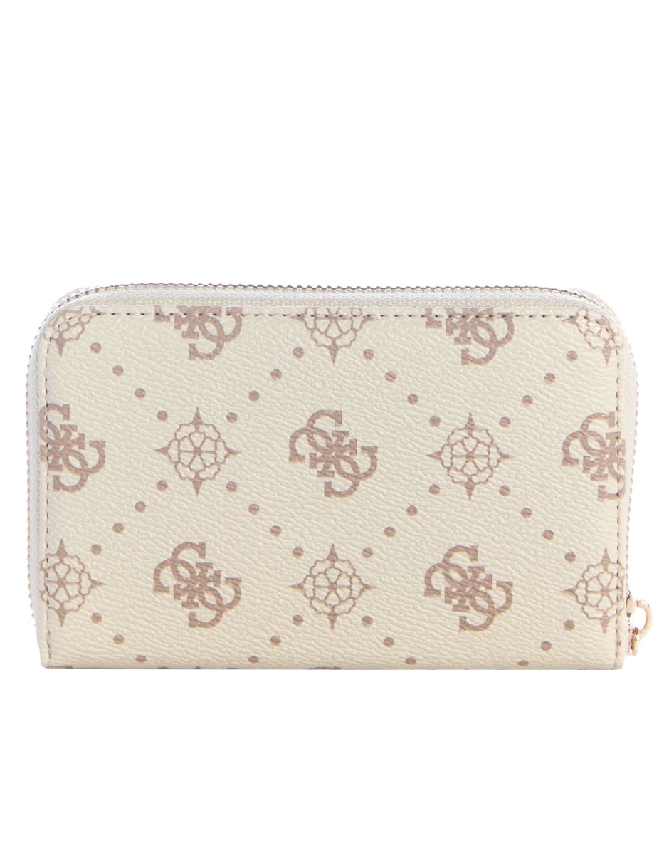 Cartera Guess Emelie para mujer